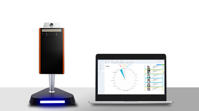 1628239360747117.jpg XP2020-7-詳情頁-中文_09.jpg