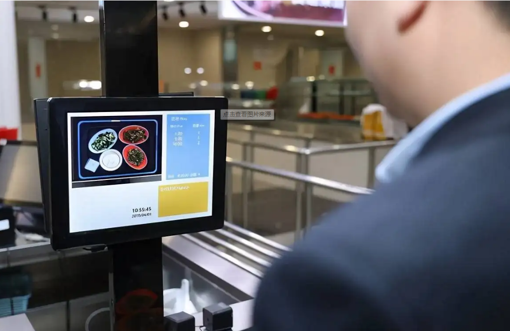 1648203075505384.png 微信截圖_20220325181056.png